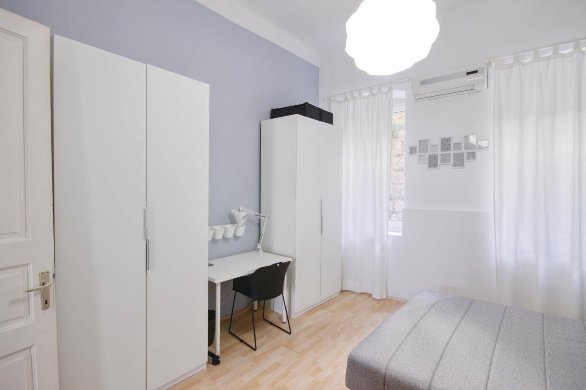 Apartment Free Time Rijeka Exteriér fotografie